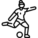 江超丛